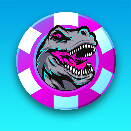 Download DinoCasino 5.7.4 Apk for android Apk