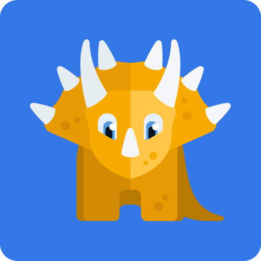 Download Dinolingo Pour les Enfants 3.3.1 Apk for android