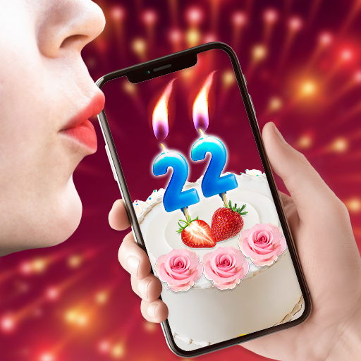 Download DIY Cake Maker: Birthday Party 1.1.0 Apk for android