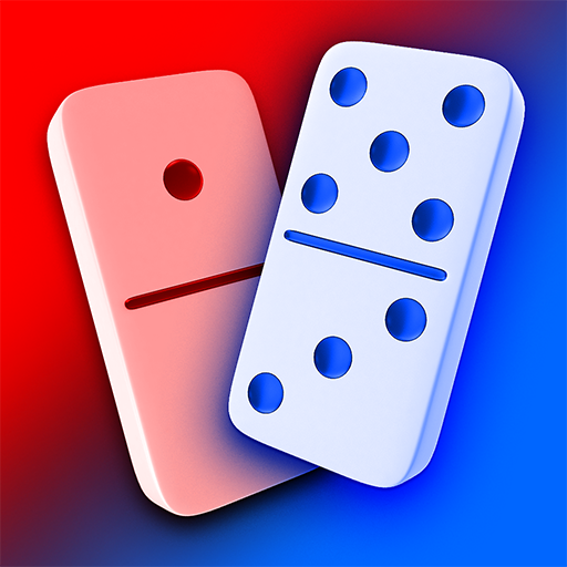 Download Domino Duel - Dominos en ligne 1.34.0 Apk for android