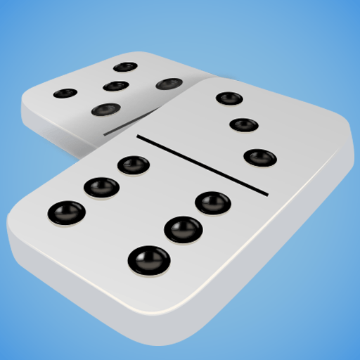 Download Dominos 2.4.4 Apk for android