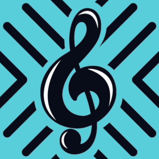 Download DoReMi Music Academy 1.6.35 Apk for android