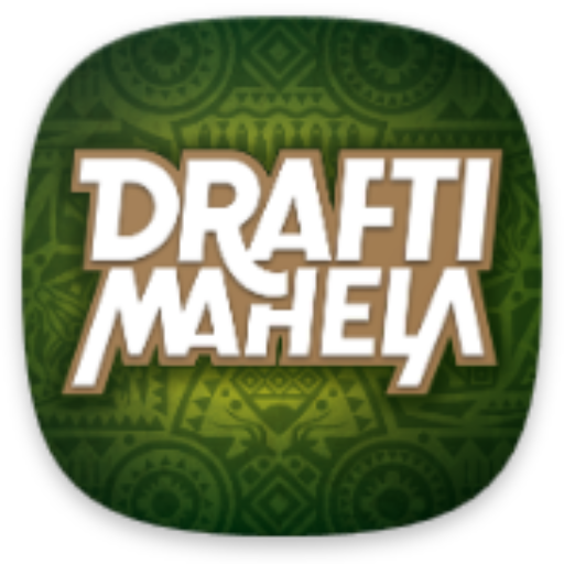 Download Drafti Mahela 3.1 Apk for android