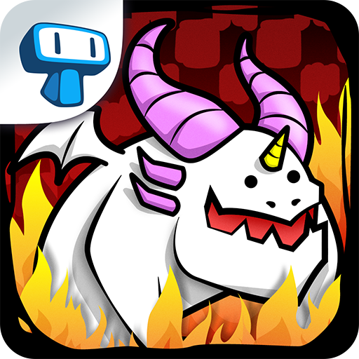 Download Dragon Evolution – Un jeu fou 1.0.65 Apk for android