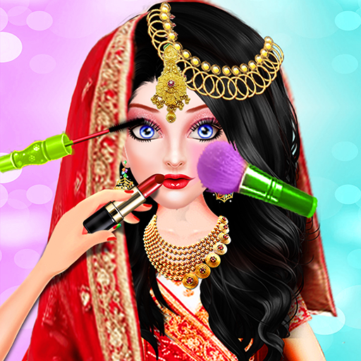 Download Dress up games - Fashion Games 4.39 Apk for android