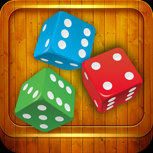 Download Dés Chanceux 1.220 Apk for android