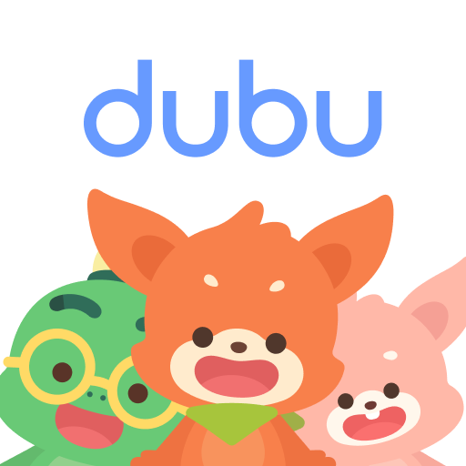 Download dubupang 1.9.0 Apk for android