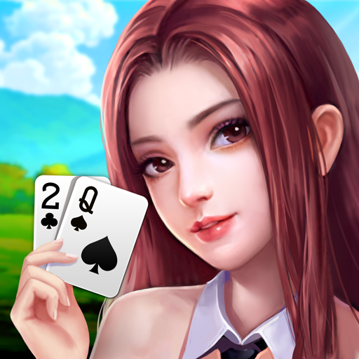 Download Dummy ดัมมี่ ไพ่แคง เกมไพ่ไทย 2.5.7 Apk for android