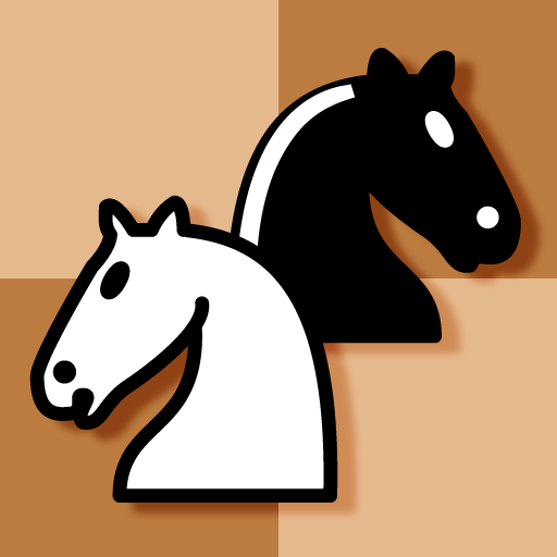 Download Echecs  Apk for android