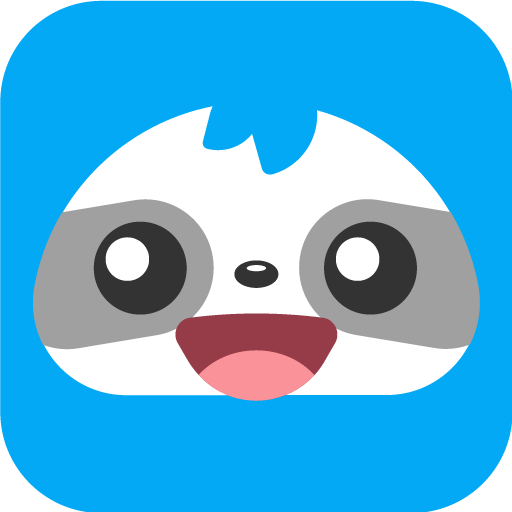 Download EducUp - Learn easy and fun 3.5.1 Apk for android Apk