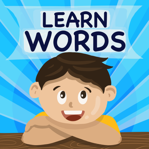 Download Enfants Apprendre Jeux de mots 7.0.6.6 Apk for android