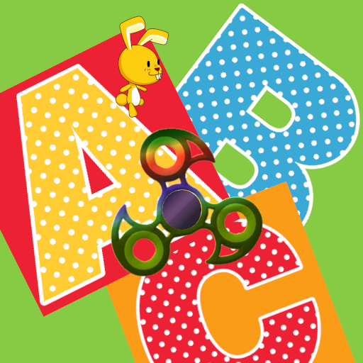 Download Enfants Lettres Chiffres 2.2 Apk for android