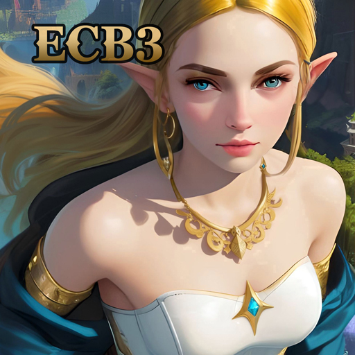 Download Epic Cards Battle 3 1.2.6.1 Apk for android