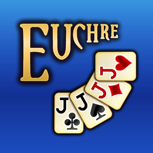 Download Euchre 1.52 Apk for android