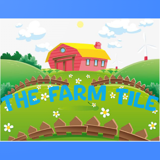 Download Farm Tile 4.0 Apk for android