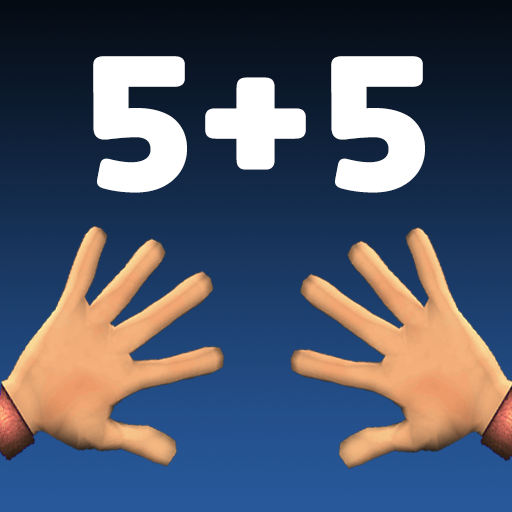 Download Finger Mathe Rechentrainer 1.4 Apk for android