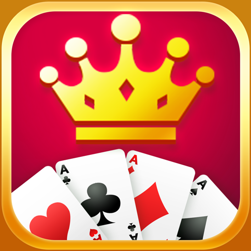 Download FreeCell Solitaire 2.9.527 Apk for android Apk