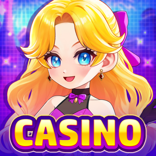 Download Full House Casino: Vegas Slots 2.2.17 Apk for android