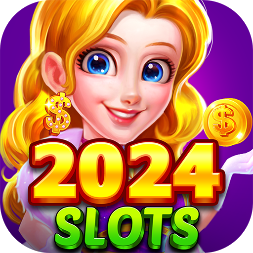 Download Fun Of Vegas - Casino Slots 1.0.61 Apk for android