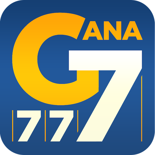 Download Gana777 Apuestas y Casino 1.1 Apk for android