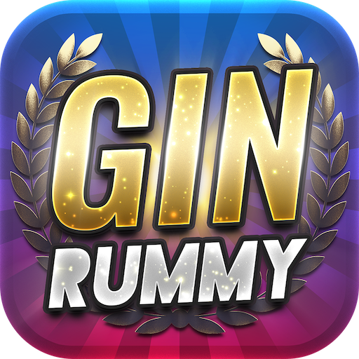 Download Gin Rummy 2.21.0 Apk for android