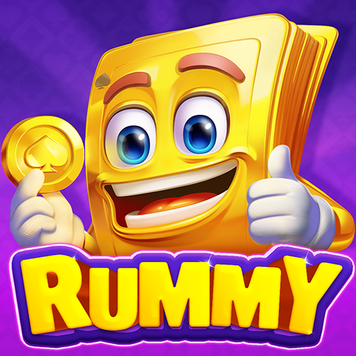 Download Gin Rummy Frenzy 0.1.10 Apk for android