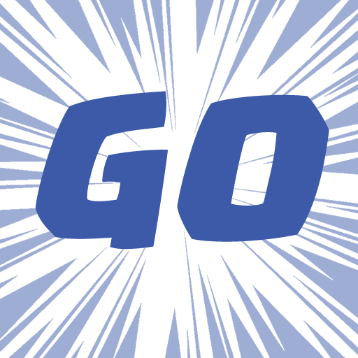 Download Go Boy Go - Running Games 1.0.6 Apk for android Apk