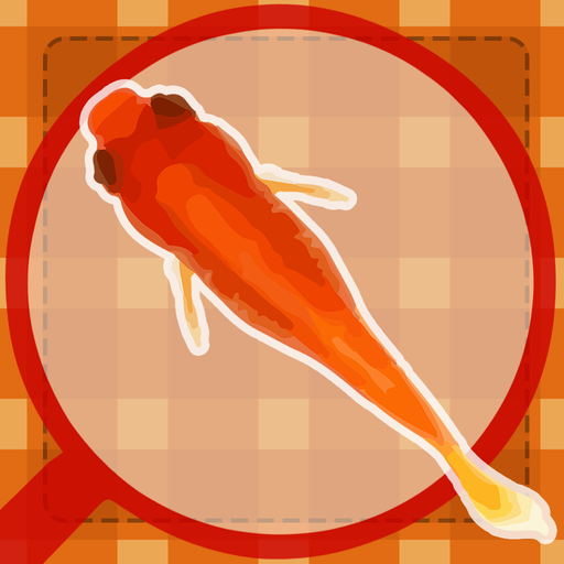 Download Goldfish scooping festival 4.0.76 Apk for android