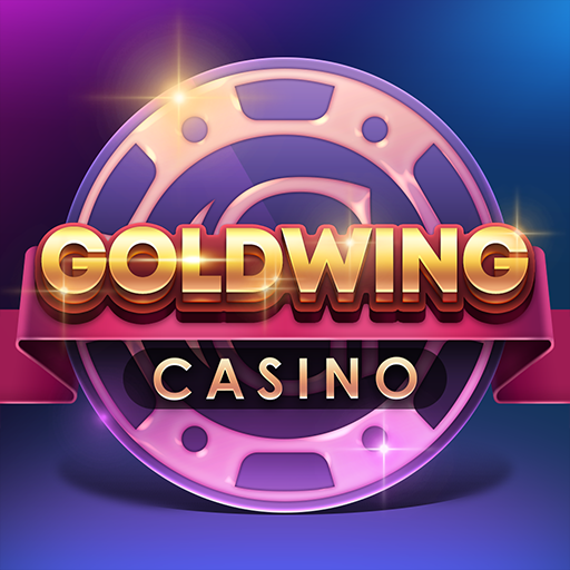 Download GoldWing Casino Global 2.30.028 Apk for android