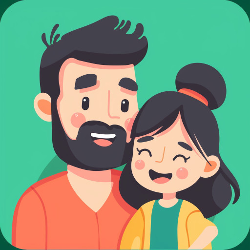 Download Guess The Parents 1.0.7 Apk for android