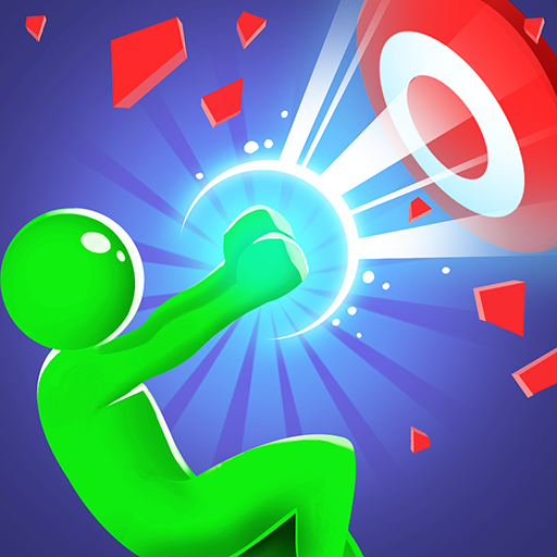 Download Heroes Inc. 2.1.0 Apk for android Apk