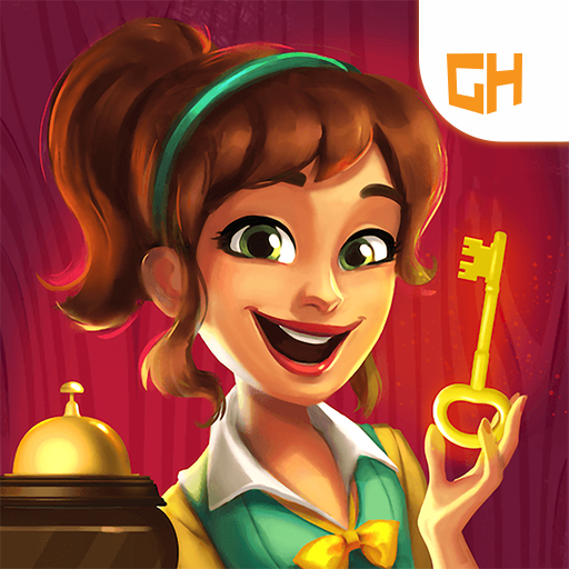 Download Hotel Ever After: Ella's Wish 2.2 Apk for android