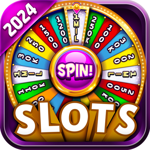 Download House of Fun™ - Casino Slots 4.67 Apk for android