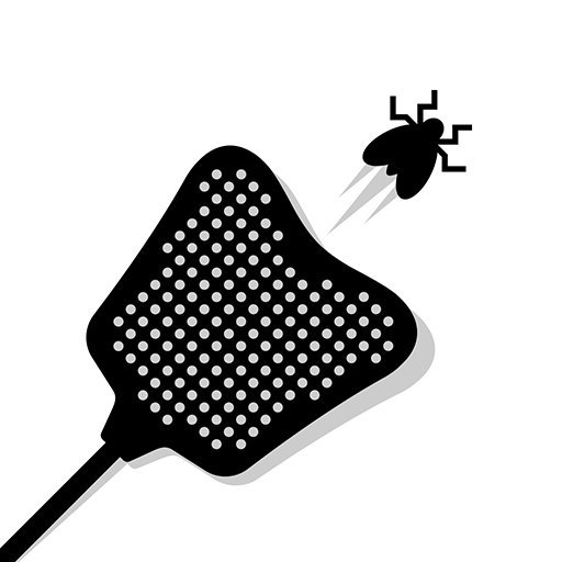 Download Housefly Escape 1.6 Apk for android