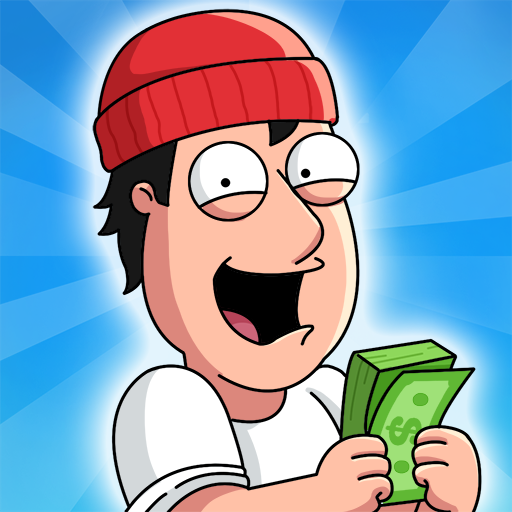 Download Idle Vlogger - Rich Me ! 2.1.1 Apk for android