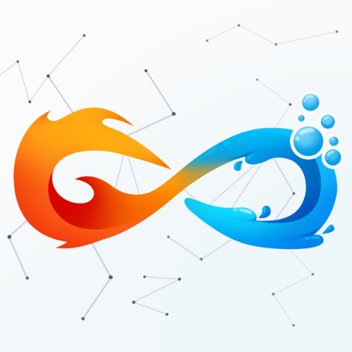 Download Infinite Merge Craft 1.1.9 Apk for android Apk