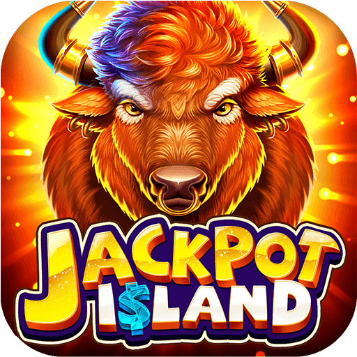 Download Jackpot Island - Slots Machine 3.0.31 Apk for android