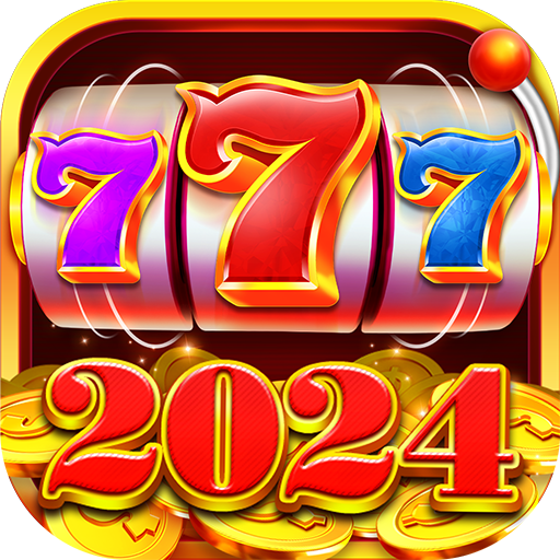 Download Jackpot Winner - Slots Casino 1.84 Apk for android