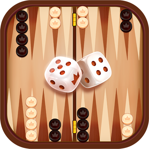 Download Jacquet: Backgammon Friends 1.92.0 Apk for android