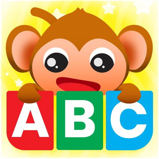 Download Jeux éducatifs ABC 1.0.7.0 Apk for android Apk