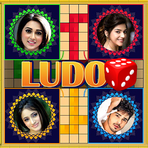 Jeux en ligne Ludo Classic 7.12