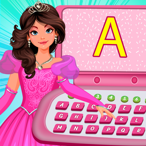 Download jeux informatiques de princess 2.9 Apk for android