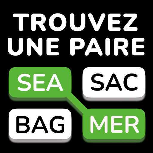 Download Jeux pour apprendre l’anglais 6.9 Apk for android