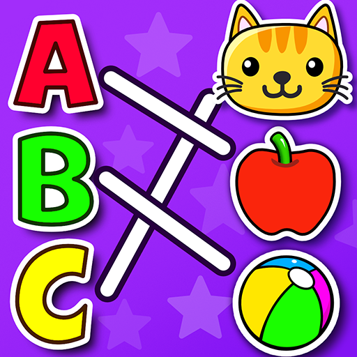 Download Jeux pour enfants: 3 à 7 ans 1.3.0 Apk for android