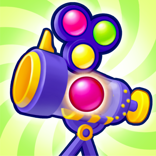 Download Jeux pour enfants de balle 1.0.1 Apk for android