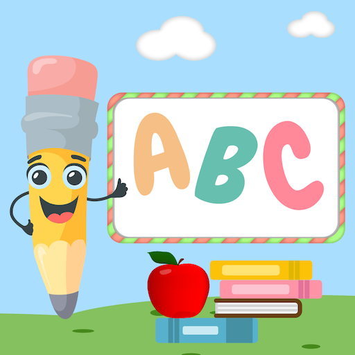 Download Jeux pour enfants maternelle 2.6.2 Apk for android Apk