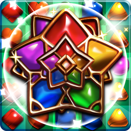 Download Jewel Diana 1.22.0 Apk for android