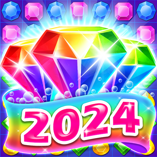 Download Jewel Hunter - Jeu de Bijoux 3.74.7 Apk for android