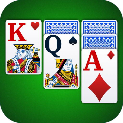 Download Jolly Solitaire 1.1.8 Apk for android