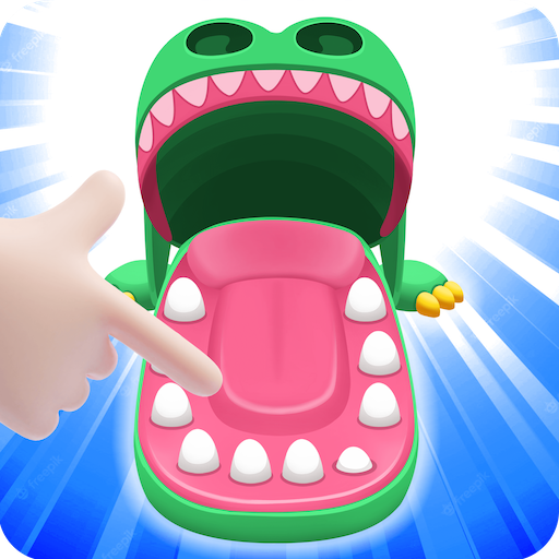 Download Jouets pour enfants et bébés 1.9.2 Apk for android